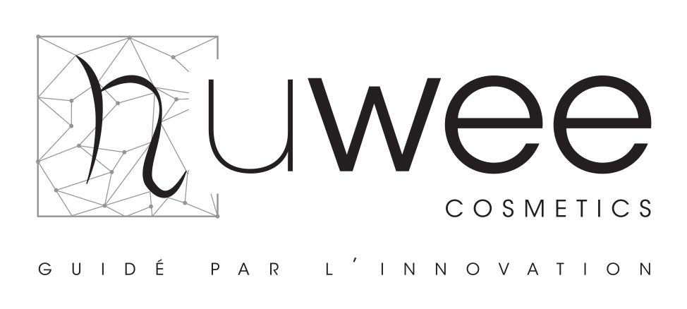 Nuwee Cosmetics