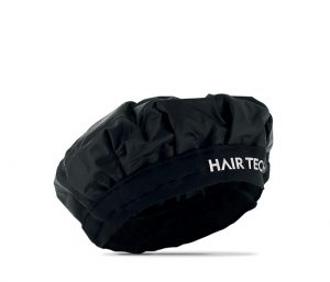Hairtech - Bonnet thermique Maozi