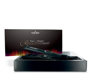 Hairtech - Thermoshaper Revolution