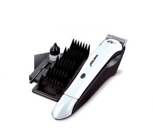 Hairtech- Tondeuse de coupe professionnelle BeLight