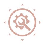 Hairtech - Design et innovation