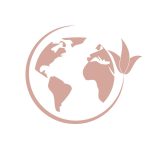 Hairtech - Environnement et normes