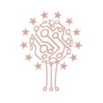 Hairtech - Expertise professionnelle
