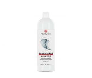 Pigmento - Shampooing Technique