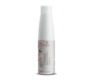 Pigmento - Shampooing O'Color